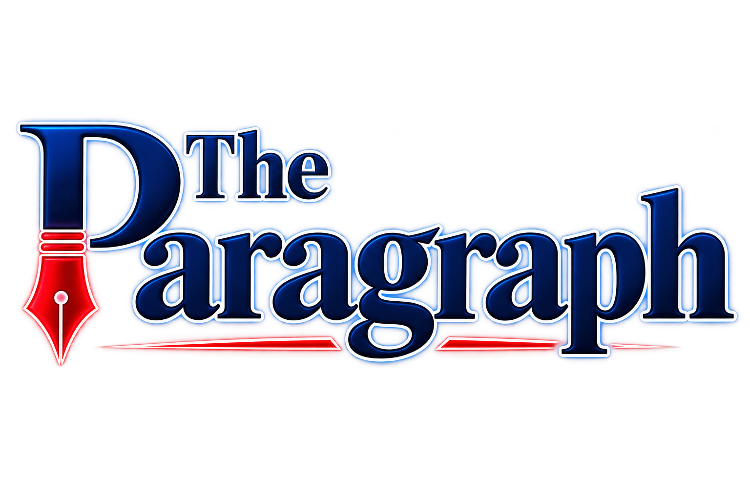 theparagraph.in